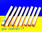 Poltava 17mm CBN sharpening 8 set *BRAND NEW* Ruixin, Apex Edge Pro, TSProf