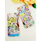 台北加菲貓 Garfield - 非常限量 iPhone i5/5s/5se、i6/6s、 6plus/6s plus 透明軟殼手機保護套(預購)