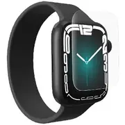 ZAGG InvisiShield Ultra ECO Screen Protector Apple Watch 40mm