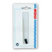 Eheim Shaft & Bushing For 2232-2236/2026/2028/2071-2075/2080