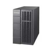 Cyberpower Extended Runtime Battery Pack For Ols2000 3000E Bpse72v45a
