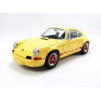 在飛比找蝦皮購物優惠-【秉田屋】現貨 Ebbro Porsche 保時捷 911 