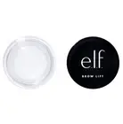 e.l.f. Brow Lift Gel - Clear - 0.31oz