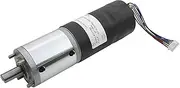Lippert Components 287298 500:1 Motor - High Torque