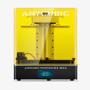 Anycubic Photon M3 Max 13.6" 7K Large
