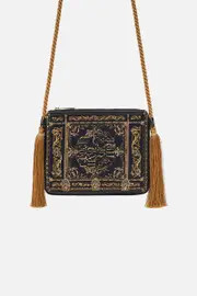 SMALL CROSS BODY BAG ONCE UPON A TIME