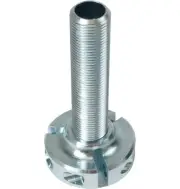 Posi Lock Premium Jaw Head Assembly Fits 104 105 TJ-3Puller 3-Jaw Model ID 10455