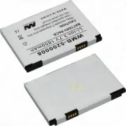 Wireless Modem Battery for Netgear / Sierra Wireless / Telstra 4G POCKET WI-FI