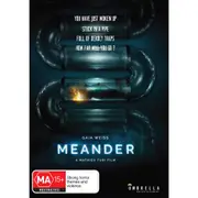 Meander