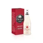 Old Spice ASL Atmoised After Shave Lotion Original 150ml