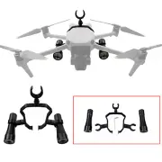 Night Flying Light LED Searchlight Lamp Mount for DJI Air 3 Drone Accessories