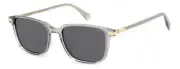 Occhiali da sole POLAROID polarizzati PLD4169/G/S/X 54-17 690 M9 Beige Grey