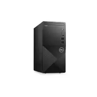 在飛比找蝦皮購物優惠-【京冠電腦】DELL 戴爾 Vostro Tower Des