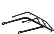 Motorcycle Rear Tail Rack for 1100 DCT for CMX 1100 2021-2022 Suitcase Luggage Carrier Board Luggage Storage Rack