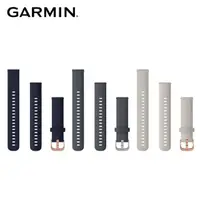 在飛比找momo購物網優惠-【GARMIN】Quick Release 18mm viv