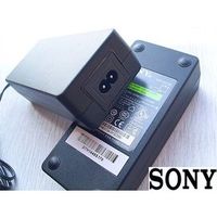 索尼SONY 12V5A(可代替12V3A至12V10A) 液晶電視/液晶螢幕 電源線/變壓器/充電線 **原廠-附電源線**