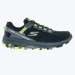 SKECHERS GO RUN TRAIL ALTITUDE 戶外 男鞋 慢跑系列 220917BKLM【X-YI】