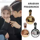 ·Arabian fragrance Fakhar by Lattafa cologne for men EDP 3.3 / 3.4 oz New in Box