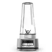 Ninja Foodi Power Nutri Duo - Silver