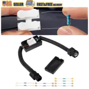 VCM Harness Kit w/ Plugs For Honda Acura Pilot Accord Odyssey 3.5L V6 Engine