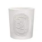 Diptyque 34 Boulevard St Germain Candle 1500 g
