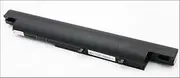 All-New Compatible for ACER AS09D70 13.98Wh Notebook Battery AS09D70/71/31/34/36/56 5810T 4810T 3810T Series All-New Replacement Battery