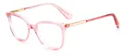 KATE SPADE-TAHLIA-35J-4615-GLASSES FRAMES