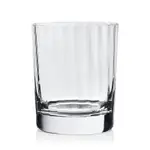 William Yeoward Crystal American Bar Corinne Double Old Fashioned Tumblers, Set of 2