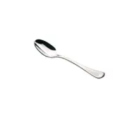 Cosmopolitan Dessert Spoon Coffee/Ice Cream/Cake/Salad/Fruit Maxwell & Williams