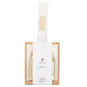 Botanica Esika Diffuser set - # Aroma_01 Morning Sunlight 270ml