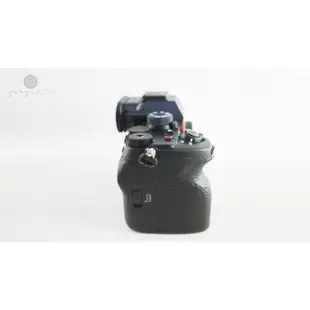 耀躍3C SONY A7R V A7R5 單眼相機 黑 限門市自取不寄送