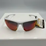 Panamá Jack Polarized 100% UVA-UVB Lens Protection Sunglasses Impact Resistant