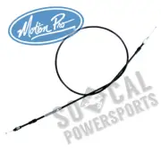 2003-2006 Polaris Magnum 330 4x4 ATV Motion Pro Cable [Throttle]