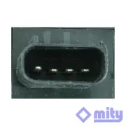 Fits Chrysler Voyager Tacuma 3.3 3.8 + Other Models Ignition Coil Mity