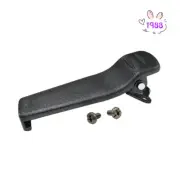 MB-103 Belt Clip Fits For BP-208N BP-209N BP-210N BP-211N IC-A24 IC-V8 Radio