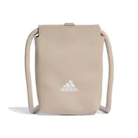 在飛比找蝦皮商城優惠-ADIDAS ORIGINALS PU PHONE BAG 