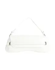 [MYBEST BAG] MY-BEST BAG Handbags - Item 45909697