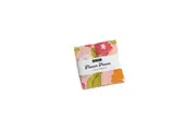 Moda Flower Power Mini Charm Squares Fabric by Maureen McCormick Quilting Sewing Craft