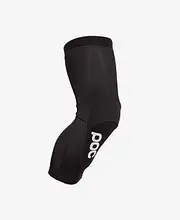 [POC] VPD Unisex Air Leg Prodektor