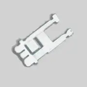 Printhead cable buckle fits for Epson L1110 L3150 L3118 L3119 L3108 L3160 L3158