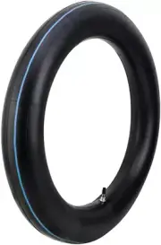 4.10/4.60-18 Tire Inner Tube for Heavy Duty Motorcycle Balance Tube