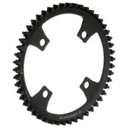 Gates Carbon Drive Belt Drive CDC Front Sprocket, 104BCD, 50t