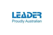 4G LTE module for Leader MSI Rugged Tablet ND52, TBL-ND52-4G