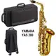 YAMAHA YAS-280 Alto Sax 中音 薩克斯風