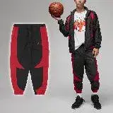 在飛比找遠傳friDay購物優惠-Nike 長褲 Jordan Sport Jam Pants