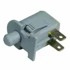 RIDE ON MOWER SAFETY SWITCH FOR SELECTED MTD JOHN DEERE MURRAY HUSQVARNA MOWERS