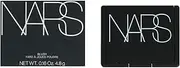 NARS Blush - Luster For Women 0.16 oz Blush
