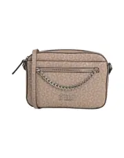 [GUESS] GUESS Cross-body bags - Item 45910515