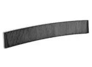 Ryco Cabin Air Filter - RCA110C