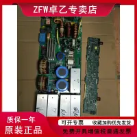 在飛比找露天拍賣優惠-【可開統編】APC UPS SURT3000UXICH 27